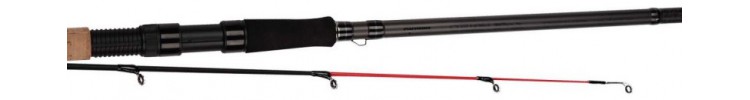 Dugninė meškerė Okuma Custom Black Feeder Dugninė meškerė Okuma Custom Black Feeder